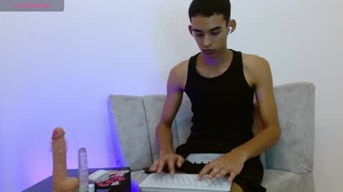 paulosex12 online show from 06.25.26