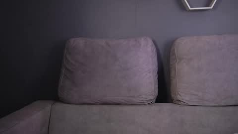 Paul Phoenix online show from 02.10.26