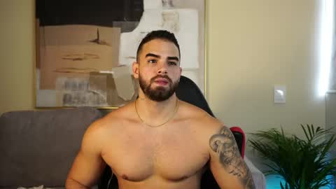 Paul Phoenix online show from 06.02.26