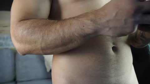 Paul Phoenix online show from 07.01.26