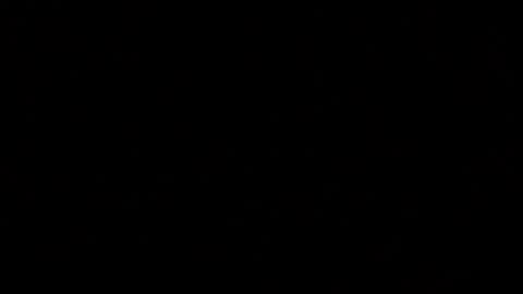 Snapshot of paulrodrickk chatting on 02.16.25 Paul online show from 02.16.25