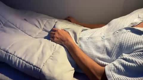 Snapshot of paulrodrickk chatting on 09.24.25 Paul online show from 09.24.25