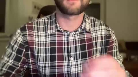 love bush online show from 10.30.25