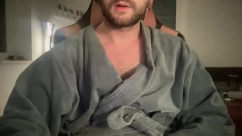 love bush online show from 12.15.25