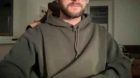 love bush online show from 01.07.26