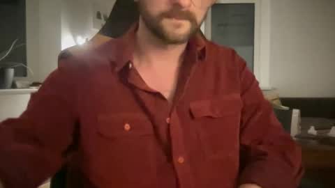love bush online show from 05.18.26