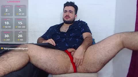 Paul Roman online show from 01.07.26