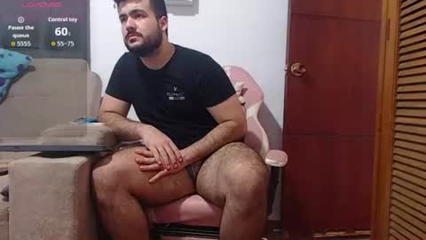 Paul Roman online show from 07.30.26