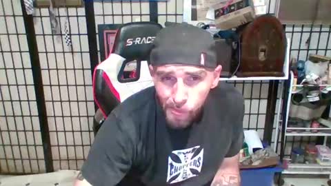 paulstetson online show from 06.15.26