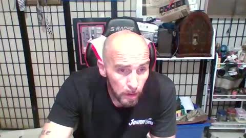 paulstetson online show from 06.15.26