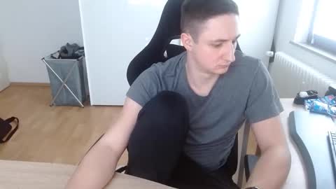 Snapshot of paulthesub chatting on 01.08.26 Paul online show from 01.08.26