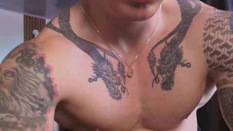 Paul online show from 03.17.26