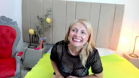 paultte online show from 02.05.26