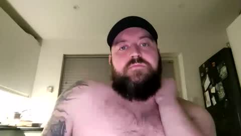 pauluk24 online show from 03.06.26