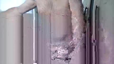 paulus2018 online show from 01.22.25