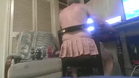 Paulvert online show from 11.22.25