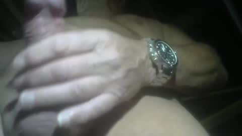 Snapshot of paulxxx243 chatting on 09.16.25 paulxxx243 online show from 09.16.25