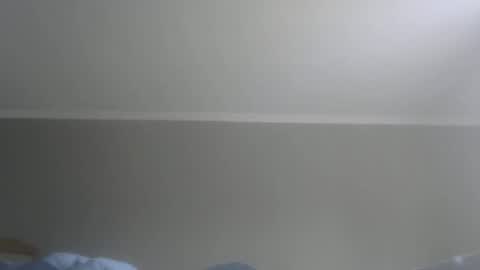 Snapshot of paulxxx243 chatting on 03.16.26 paulxxx243 online show from 03.16.26