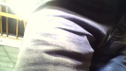 paulxxx243 online show from 06.10.26
