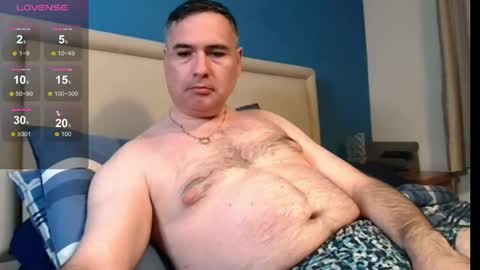 paulyandrew online show from 04.24.26