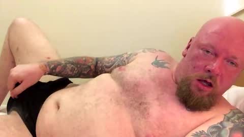 Snapshot of paulyb445 chatting on 09.11.25 paulyb445 online show from 09.11.25