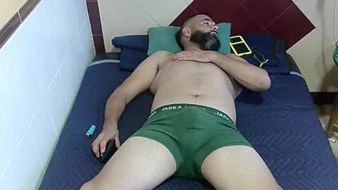 Snapshot of paupam chatting on 09.17.25 paupam online show from 09.17.25