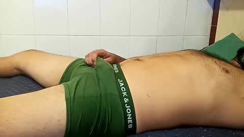 paupam online show from 09.23.25