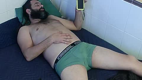 paupam online show from 12.14.25