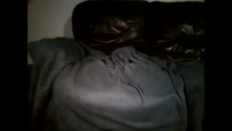 Snapshot of paurlien chatting on 09.16.25 paurlien online show from 09.16.25