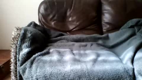 Snapshot of paurlien chatting on 03.21.26 paurlien online show from 03.21.26