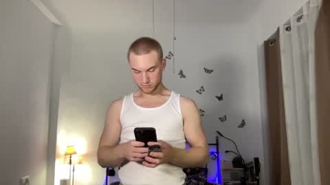 Pavel online show from 06.10.26