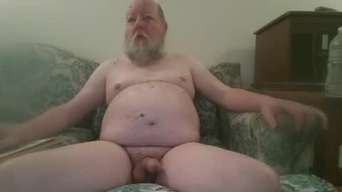 Snapshot of pavilionbill1 chatting on 03.01.26 pavilionbill1 online show from 03.01.26