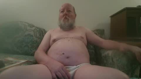 Snapshot of pavilionbill1 chatting on 03.04.26 pavilionbill1 online show from 03.04.26