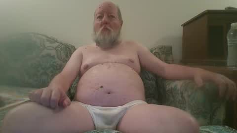 Snapshot of pavilionbill1 chatting on 03.06.26 pavilionbill1 online show from 03.06.26