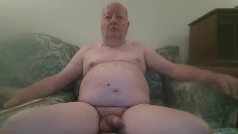 Snapshot of pavilionbill1 chatting on 03.09.26 pavilionbill1 online show from 03.09.26