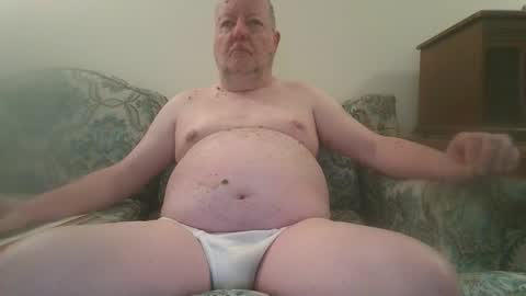 Snapshot of pavilionbill1 chatting on 03.13.26 pavilionbill1 online show from 03.13.26