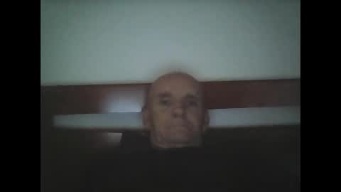 Snapshot of pavlova0054 chatting on 01.21.25 pavlova0054 online show from 01.21.25