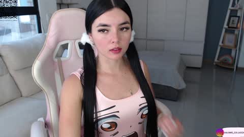 Suscribe to onlyfans   online show from 11.14.25