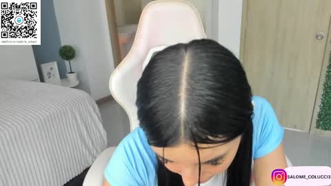 Suscribe to onlyfans   online show from 05.12.26