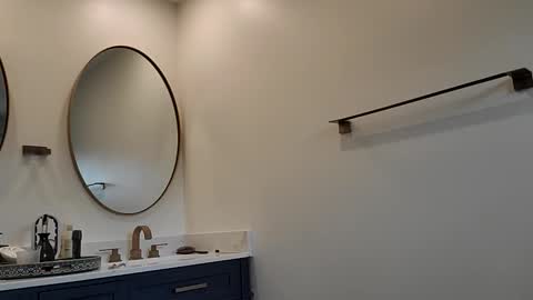 Snapshot of pavonesplash chatting on 12.01.25 Pavone splash online show from 12.01.25