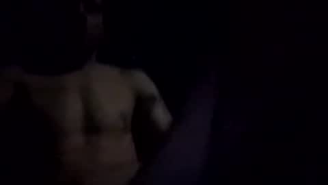 Snapshot of paw8686 chatting on 10.17.25 paw8686 online show from 10.17.25