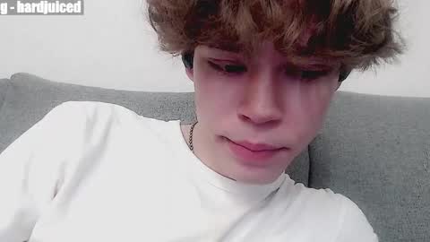 pawclaw online show from 05.14.26