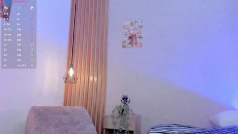 Dani online show from 01.24.25