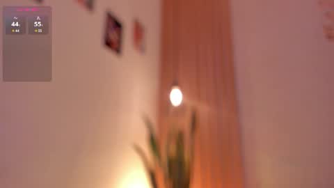 Snapshot of pawggirl18 chatting on 06.19.26 Dani online show from 06.19.26
