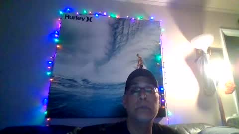 Snapshot of pawgkiller chatting on 12.26.24 pawgkiller online show from 12.26.24