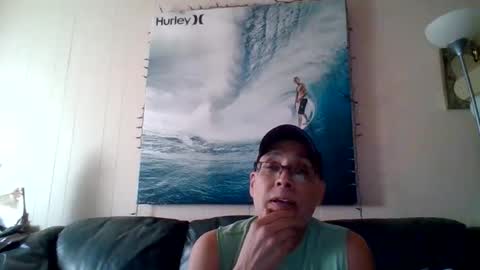 Snapshot of pawgkiller chatting on 01.01.25 pawgkiller online show from 01.01.25