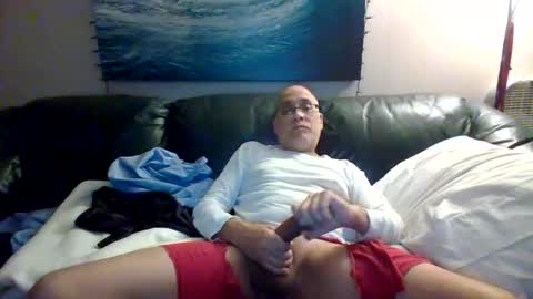 Snapshot of pawgkiller chatting on 01.15.25 pawgkiller online show from 01.15.25