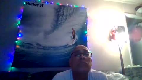 Snapshot of pawgkiller chatting on 01.20.25 pawgkiller online show from 01.20.25