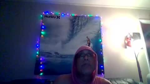 Snapshot of pawgkiller chatting on 01.21.25 pawgkiller online show from 01.21.25