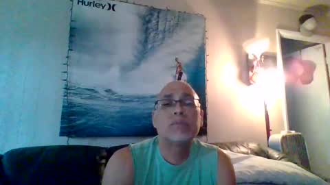 Snapshot of pawgkiller chatting on 01.25.25 pawgkiller online show from 01.25.25